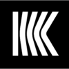 Kingtape