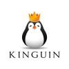 Kinguin