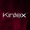 Kintex