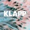 Klapp Skincare