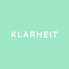 KLARHEIT