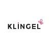 Klingel