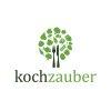 Kochzauber