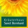 Kräuterhaus Sanct Bernhard