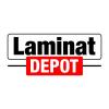 LaminatDEPOT