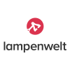Lampenwelt