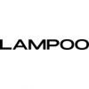 Lampoo