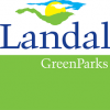 Landal GreenParks