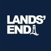 Lands´ End