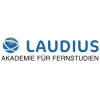 Studienwelt Laudius