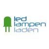 LED-Lampenladen