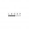 LEDAP Shop