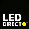 LEDDirect