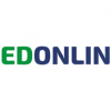 Ledonline