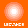 LEDVANCE