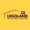 LEGOLAND® Discovery Centre