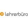 Lehrerbüro