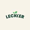 LEKKER