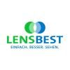 LENSBEST