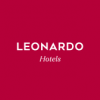 Leonardo Hotels