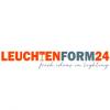 Leuchtenform24