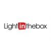 LightInTheBox