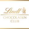 Lindt Chocoladen Club