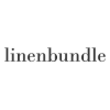 Linenbundle