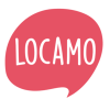 Locamo