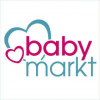 Babymarkt.de