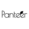 Panteer