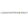 LOGOMATTENWELT Fussmatten-personalisieren