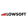 Lowsoft GmbH