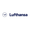 Lufthansa