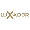 Luxador