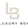 LUXURY BOX