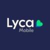 Lyca Mobile
