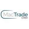 MacTrade