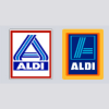 ALDI ONLINESHOP