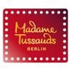 Madame Tussauds