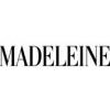 Madeleine