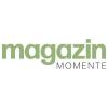 MagazinMomente