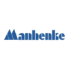 Manhenke