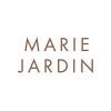 Marie Jardin Cosmetics