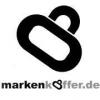 Markenkoffer