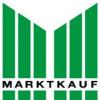 Marktkauf