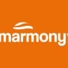 marmony