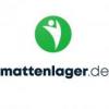 Mattenlager