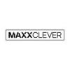 MAXXCLEVER