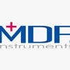 MDF Instruments